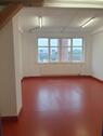 Foto - Modernes Einzelbüro – hell, ruhig, mit Internet - All-in-Miete