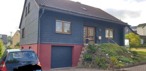 Foto - Einfamilienhaus - 196.000,00 EUR Kaufpreis,