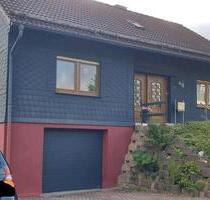 Einfamilienhaus - 196.000,00 EUR Kaufpreis, in Gebhardshain (PLZ: 57580)