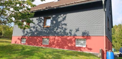 Foto - Einfamilienhaus zum Kaufen in Gebhardshain