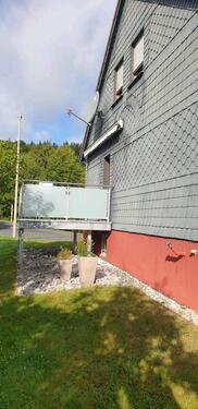 Foto - Einfamilienhaus in Gebhardshain zum Kaufen