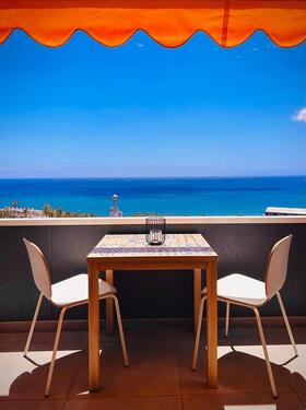 Foto - Ferienwohnung Gran Canaria Maspalomas Pool