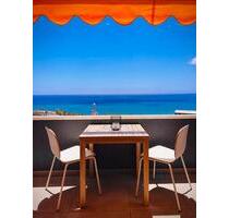 Ferienwohnung Gran Canaria Maspalomas Pool - Hamburg Hamburg-Mitte