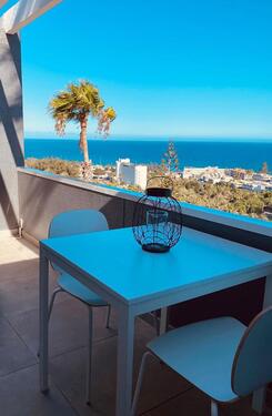 Foto - andere in Hamburg