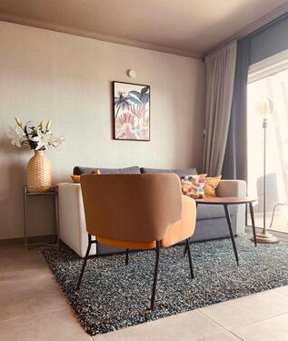 Foto - andere in Hamburg zur Miete