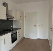 1-Zimmer-Wohnung mit Stellplatz in Steinhausen a.d. Rottum - Ochsenhausen