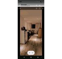 1 zimmer WG - 400,00 EUR Kaltmiete, in Kaiserslautern (PLZ: 67659) Engelshof