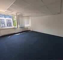 Toplage im Zentrum von Lörrach: Repräsentative Geschäftsräume Büroräumlichkeiten Praxisräume -ab sofort-