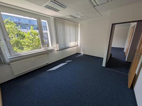 Foto - andere zur Miete in Lörrach