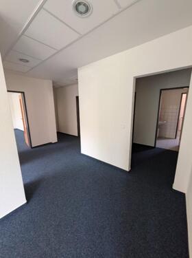 Foto - andere in Lörrach