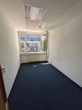 Foto - andere in Lörrach zur Miete