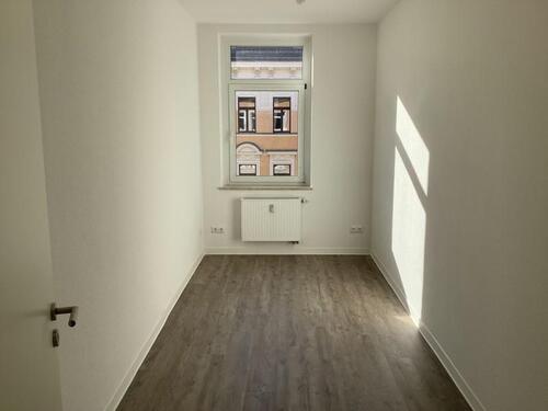 Foto - Etagenwohnung in Leipzig zur Miete