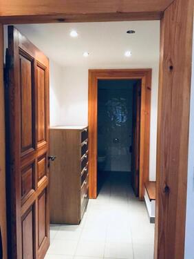 Foto - Etagenwohnung zur Miete in Joachimsthal