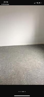 Foto - Etagenwohnung in Hamburg zur Miete