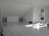 Foto - 2,5 Zimmer Wohnung - 530,00 EUR Kaltmiete,
