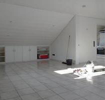 2,5 Zimmer Wohnung - 530,00 EUR Kaltmiete, in Rastatt (PLZ: 76437)