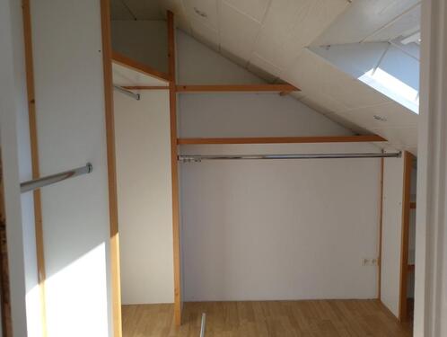 Foto - Etagenwohnung in Rastatt zur Miete