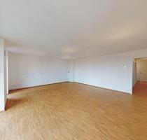 NEUBAU: Moderne 4-Zimmer-Wohnung mit großzügigem Wohnbereich und Balkon - München Thalkirchen-Obersendling-Forstenried-Fürstenried-S NEUBAU: Moderne 4-Zimmer-Wohnung mit großzügigem Wohnbereich und Balkon - München Thalkirchen-Obersendling-Forstenried-Fürstenried-S