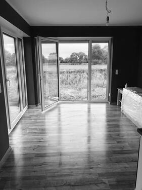 Foto - 2 Zimmer Etagenwohnung zur Miete in Oldenburg in Holstein