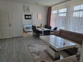 Foto - 3 Zimmer Etagenwohnung zur Miete in Ludwigsburg