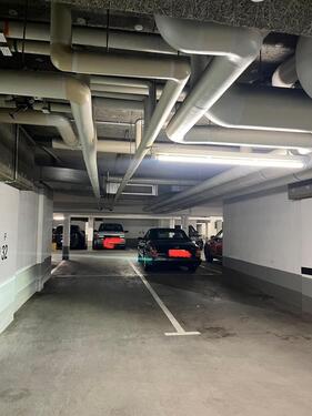 Foto - andere in Berlin