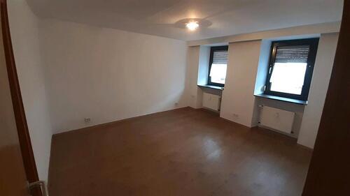 Foto - Wohnung in Wittlich-Lüxem zu vermieten