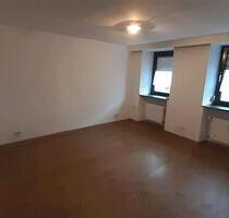 Wohnung in Wittlich-Lüxem zu vermieten