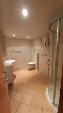 Foto - 1 Zimmer Etagenwohnung in Wittlich