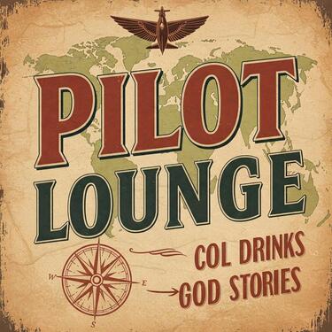 Foto - möblierte Wohnung 4 Zimmer - 2.500,00 EUR Kaltmiete, ca.  95,00 m²