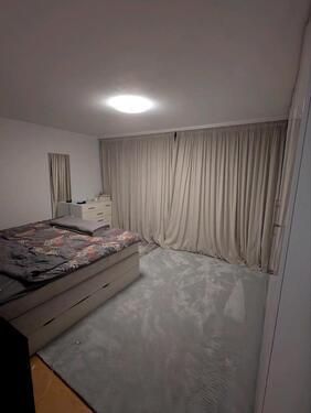 Foto - 2 Zimmer Etagenwohnung zur Miete in Mainz