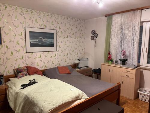 Foto - 3 Zimmer Etagenwohnung in Halver