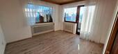 Foto - 3- Zimmer-Wohnung in 87734 Benningen zu vermieten