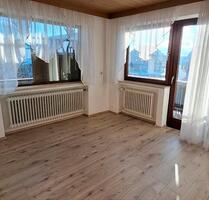 3- Zimmer-Wohnung in 87734 Benningen zu vermieten - Memmingen