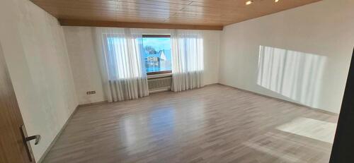 Foto - 3 Zimmer Etagenwohnung zur Miete in Memmingen