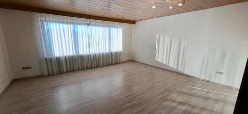 Foto - 3 Zimmer Etagenwohnung in Memmingen