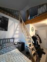 Foto - 55qm Wohnung in Trier Ruwer - 900,00&nbsp;EUR Kaltmiete, ca.&nbsp; 55,00&nbsp;m&sup2;