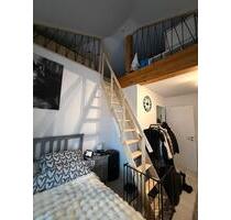 55qm Wohnung in Trier Ruwer - 900,00&nbsp;EUR Kaltmiete, ca.&nbsp; 55,00&nbsp;m&sup2; in Trier (PLZ: 54292) Nord