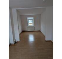 2,5-Zimmer-Dachgeschosswohnung in zentraler Lage von Lübeck