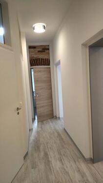 Foto - 2 Zimmer Etagenwohnung zur Miete in Nabburg