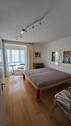 Foto - Comfortable 2-Zimmer-Whg. in Villingen mit Stellplatz