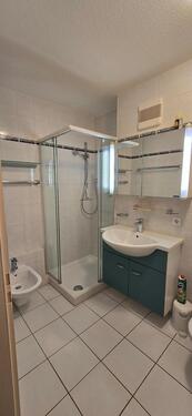 Foto - Etagenwohnung in Villingen-Schwenningen zur Miete