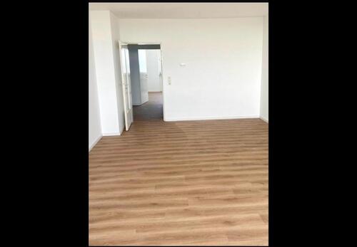 Foto - 2 Zimmer Etagenwohnung zur Miete in Pirmasens