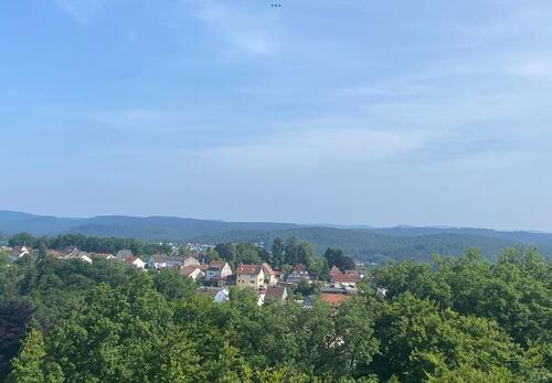 Foto - 2 Zimmer Etagenwohnung in Pirmasens