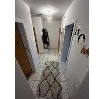 2 Zimmer Wohnung in Bergkamen - 850,00&nbsp;EUR Kaltmiete, ca.&nbsp; 63,00&nbsp;m&sup2; in Bergkamen (PLZ: 59192)