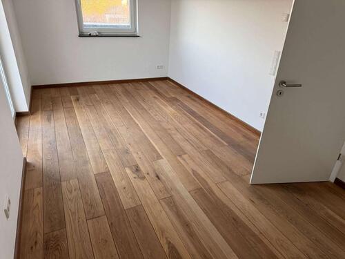 Foto - 2 Zimmer Etagenwohnung zur Miete in Dortmund