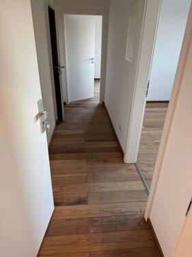 Foto - 2 Zimmer Etagenwohnung in Dortmund