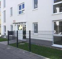 Köln- Kalk. Super modernes Wohnen mitten in der Stadt