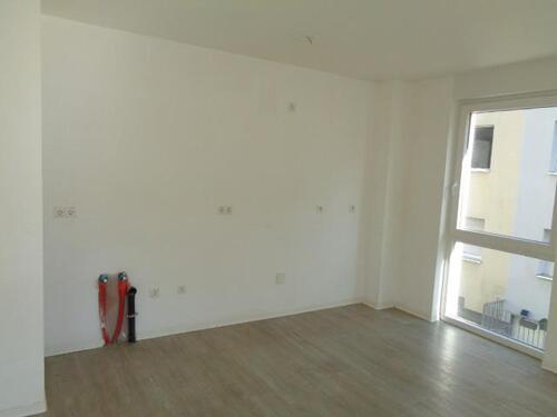 Foto - Etagenwohnung in Köln zur Miete