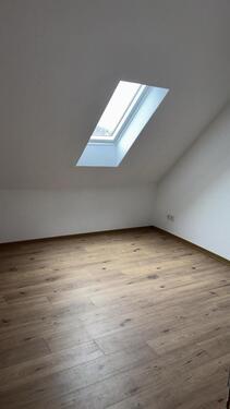 Foto - 4 Zimmer Dachgeschoßwohnung in Bremerhaven