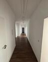 Foto - Top renovierter Altbau mit 4 Zimmern in zentraler Lage